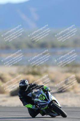 media/Dec-07-2025-CVMA (Sun) [[3e7d2de5dc]]/Race 15-Amateur Formula Open/